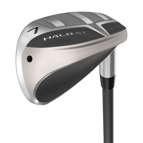 Nuovo cleveland golf - nuovo,