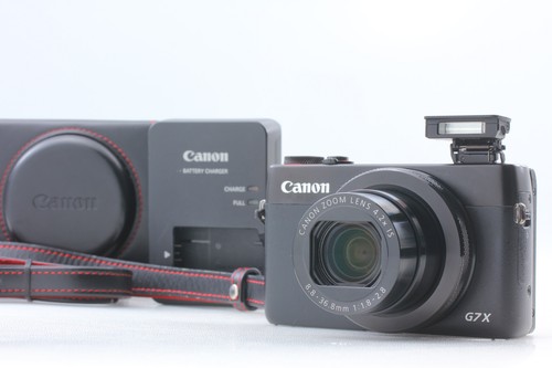 Quasi come nuova - [+], canon