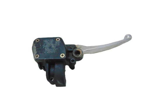 Pompa freno anteriore aprilia - anteriore,