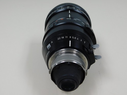 Carl zeiss vario - carl,