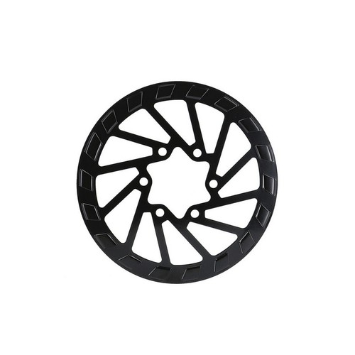 Sensore velocita per - sensore, flyon