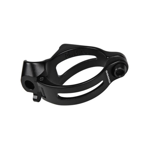 Sram collarino deragliatore - sram,