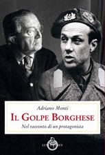 Golpe borghese nel - il,