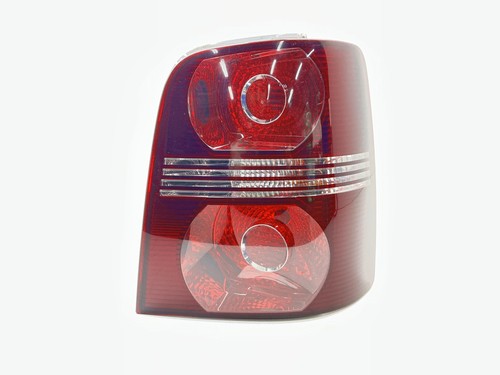 Fanale stop posteriore destro - stop,