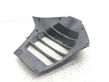 CARENA CHIGLIA PUNTALE