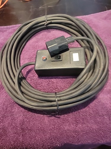 Telecomando per macchina per