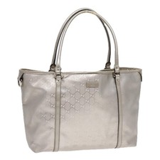 GUCCI GG implementazione Tote