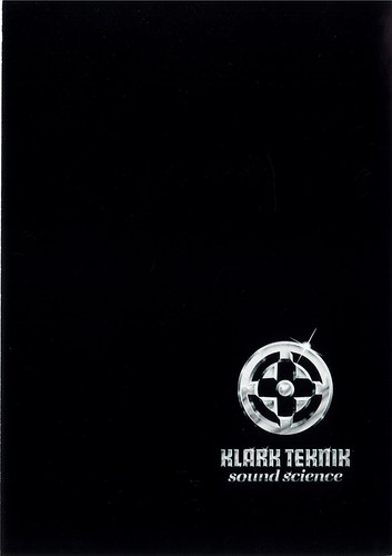 Klt4 klark teknik - klt4,