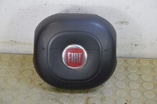 19299 Airbag volante Fiat