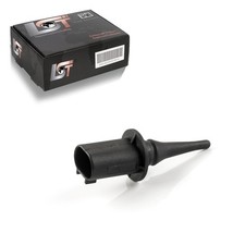 Sensore Di Temperatura