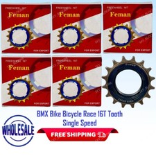 5 PZ JAPAN SPEC BMX Bici