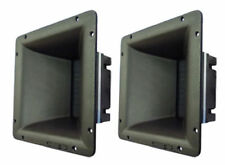 BEYMA TPL-200/H -PAIR-BRAND