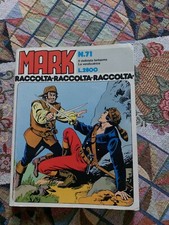 Edizioni Araldo Bonelli