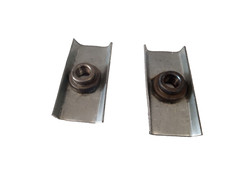 N 2 COPPIA ATTACCO  CINTURE