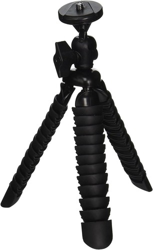 Treppiede flessibile forte - , 8"