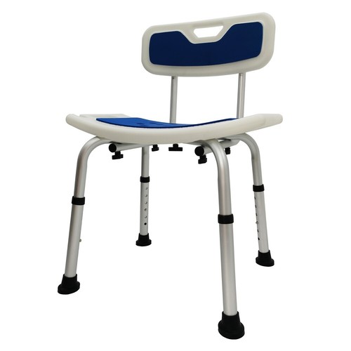 Sedia bagno per - sedia, anziani