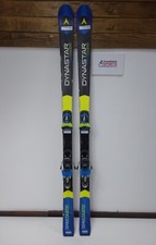 Dynastar Team Course World Cup