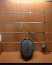 Maschera o Fioretto anni