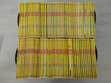 FUMETTI TOPOLINO - Lotto stock da da 2100 a 2199