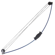 Arco Compound 10 Libbre Big Fun Line