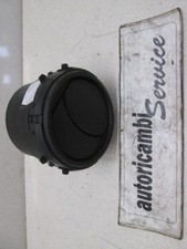 5565052140B0 VENTILATION