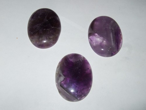 Cabochon pietra - -,