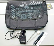 V94  BASTARDI DENTRO BORSONE