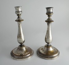 N8280 magnifica coppia - n8280,