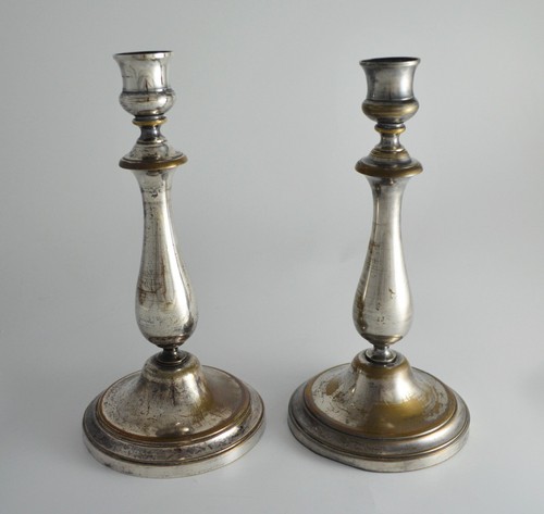 N8280 magnifica coppia - n8280,