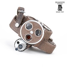 Bell & Howell 70DR macchina