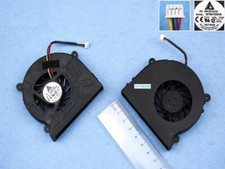 Ventola radiatore FAN cooler