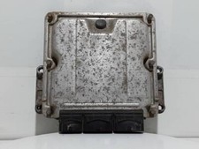 8200126462 Centralina Motore