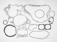 Kit completo guarnizioni