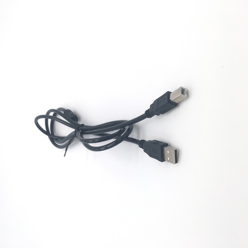 Cavo usb stampante - usb, per
