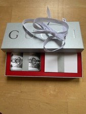 GUCCI "Buone Vacanze" Gift