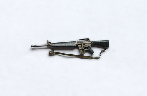 Plus model el008 1 35 - model, 1:35