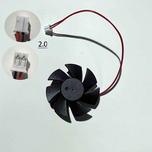 Per lenovo g5005 gt705 - g5005, gt720