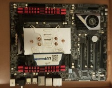 componenti pc gaming