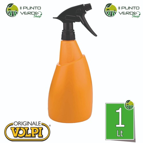 Vaporizzatore spruzzino - vaporizzatore,