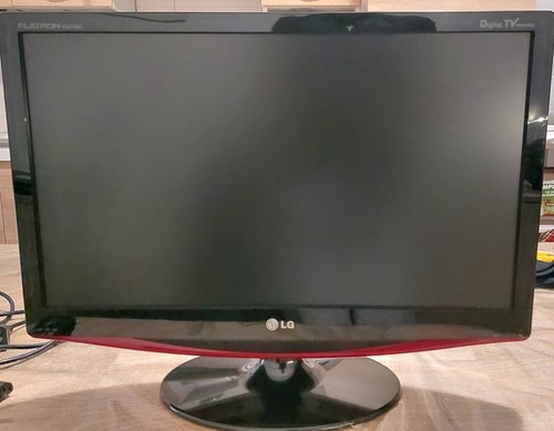 Digital tv - tv,