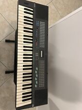 tastiera musicale Gem PX5 Per