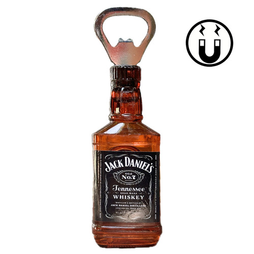 Jack daniel whisky - 2,