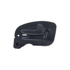 Opel Meriva A until 4/2010