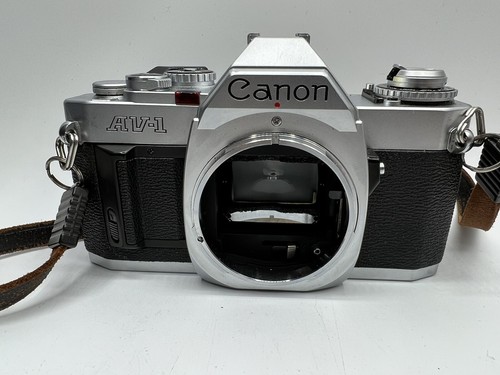 Canon fotocamera reflex - fotocamera,