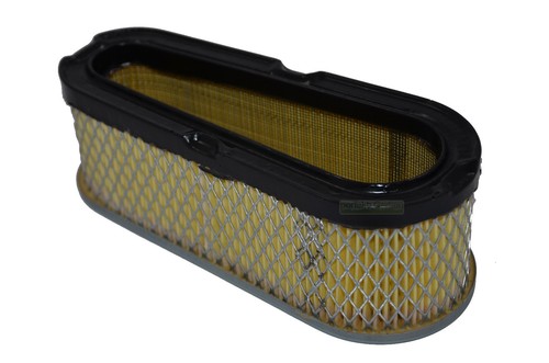 Filtro aria per - , briggs