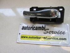 735364985 internal handle - 735364985,
