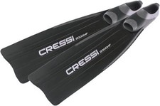 Pinne cressi gara - cressi, 2000