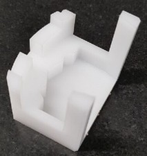 SAME DORADO - INVERSORE