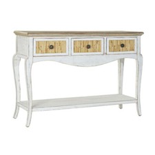 CONSOLLE PROVENZALE SHABBY