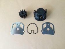 Kit riparazione girante - , come